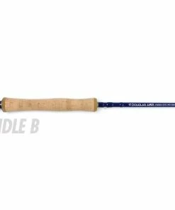 Douglas Outdoors Douglas LRS Fly Rod
