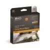 Rio Intouch Long Head Spey Lines