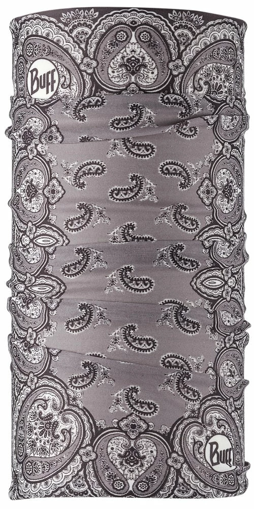 Buff Headwear Original Buff - Closeout Accessories 13 Buff Headwear Original Buff - Closeout Accessories