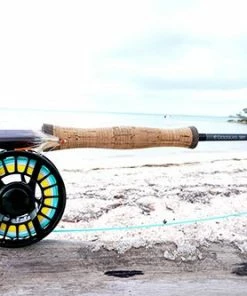 Douglas Outdoors Rods Douglas Sky Fly Rod