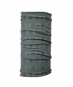 Accessories Rep Your Water Fish Mask 24 Accessories Rep Your Water Fish Mask