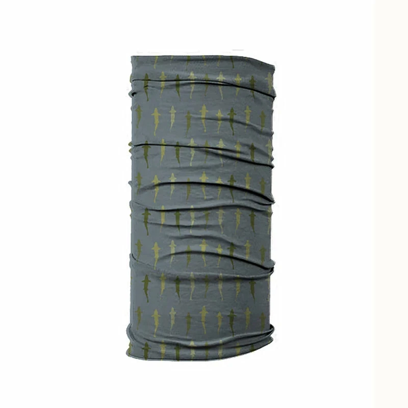 Accessories Rep Your Water Fish Mask 10 Accessories Rep Your Water Fish Mask