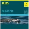 Rio Tarpon Pro Leader 2-Pack