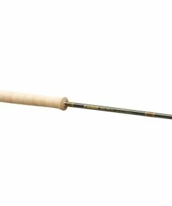 Sage Trout Spey Hd Fly Rod Rods