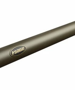 Sage Trout Spey Hd Fly Rod Rods 10 Sage Trout Spey Hd Fly Rod Rods