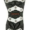 Korkers Triple Threat Sole 2 Korkers Triple Threat Sole