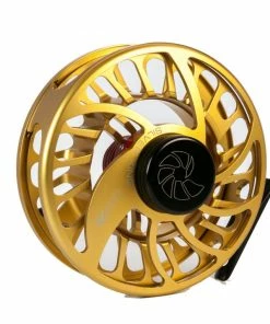 Nautilus Custom Ccf X2 Fly Reel Reels 39 Nautilus Custom Ccf X2 Fly Reel Reels