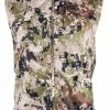 Clothing Sitka Gear Mountain Vest 2 Clothing Sitka Gear Mountain Vest