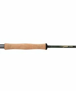 Temple Fork TFO Signature II Series Fly Rod