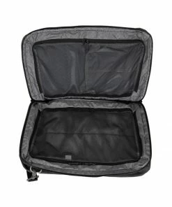 Simms Gts Tri-Carry Duffel