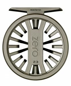 Redington Zero Series Spool
