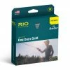 Rio Premier Dog Days Rio Gold Fly Line 1 Rio Premier Dog Days Rio Gold Fly Line