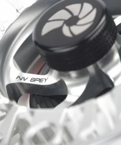 Nautilus NV Spey Reels