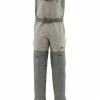 Simms Women'S Freestone Stockingfoot Waders