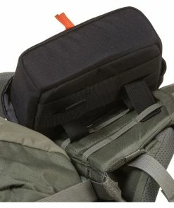 Mystery Ranch Forager Box 15 Mystery Ranch Forager Box