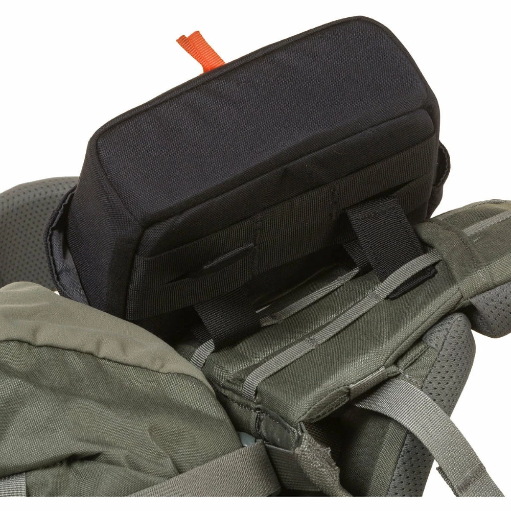 Mystery Ranch Forager Box 7 Mystery Ranch Forager Box