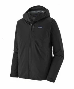 Patagonia Men'S Rainshadow Jacket Clothing