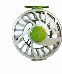 Nautilus Custom Ccf X2 Fly Reel Reels 61 Nautilus Custom Ccf X2 Fly Reel Reels