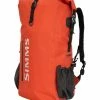 Simms Dry Creek Rolltop Backpack Bags And Packs