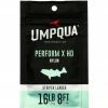 Umpqua Perform X Hd Striper Leader