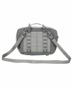 Simms Flyweight Large Pod - Closeout Bags And Packs