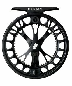 Sage Click Series Fly Reel Reels