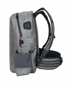 Bags And Packs Simms Dry Creek Z Backpack 8 Bags And Packs Simms Dry Creek Z Backpack