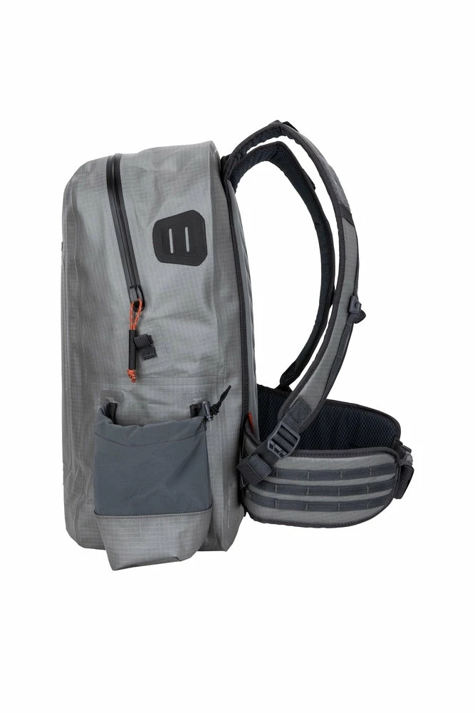 Bags And Packs Simms Dry Creek Z Backpack 4 Bags And Packs Simms Dry Creek Z Backpack