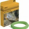 Airflo Skagit Driver Fly Line