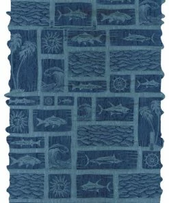 Buff Headwear Buff Coolnet Uv+ Accessories