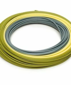 Rio Tropical Directcore Flats Pro Fly Line - Closeout Lines 8 Rio Tropical Directcore Flats Pro Fly Line - Closeout Lines