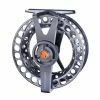 Reels Lamson Force Sl Series Ii Fly Reel S20
