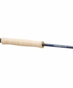 Rods Sage Maverick Fly Rod