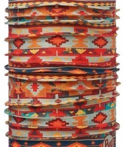 Buff Headwear Original Buff - Closeout Accessories 32 Buff Headwear Original Buff - Closeout Accessories