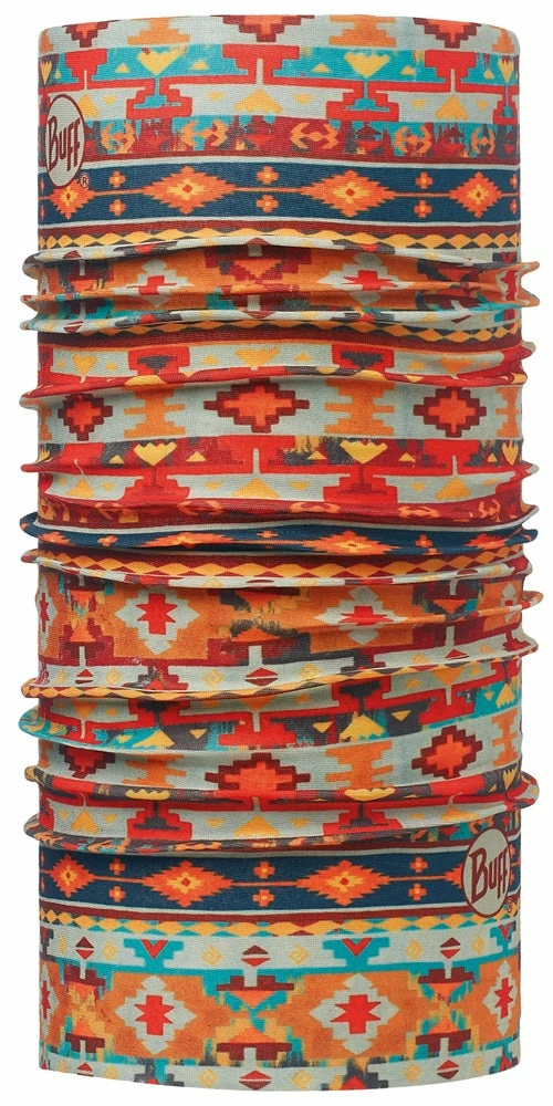 Buff Headwear Original Buff - Closeout Accessories 17 Buff Headwear Original Buff - Closeout Accessories