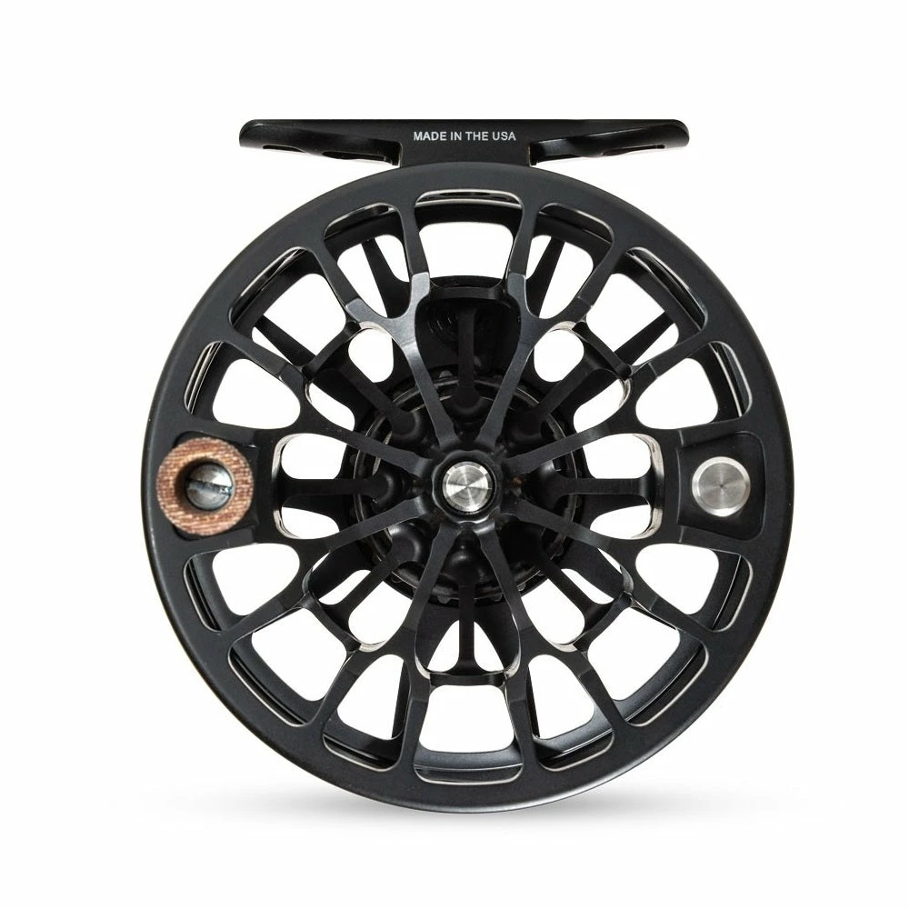 Reels Ross Animas Reel 8 Reels Ross Animas Reel
