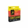 Cortland 444 Classic Modern Trout Fly Line Lines