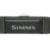 Bags And Packs Simms Gts Rod & Reel Vault