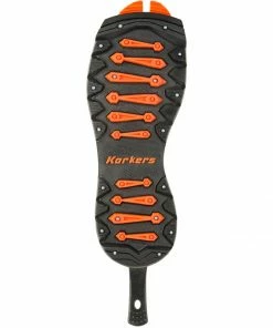 Korkers Icetrac Sole Accessories