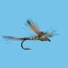 Solitude Tiltwing - Callibaetis (D387tn) 6-Pack Flies