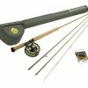 Redington Trout Spey Field Kit
