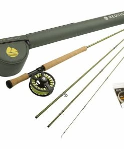 Redington Trout Spey Field Kit