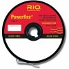 Rio Powerflex Tippet Guide Spool 110yd