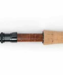 Douglas Outdoors Douglas DXF Fly Rod