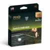 Lines Rio Elite Switch Indicator Fly Line