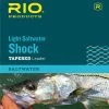 Rio Light Saltwater Shock Leader