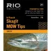 Rio Intouch Medium Skagit Mow Tips - Closeout Lines