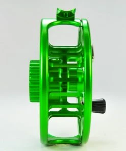 Galvan Torque Fly Reel - Limited Edition Reels 29 Galvan Torque Fly Reel - Limited Edition Reels