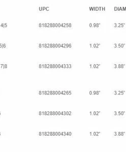 Reels Ross Animas Reel 15 Reels Ross Animas Reel