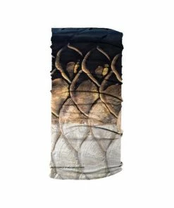 Accessories Rep Your Water Fish Mask 22 Accessories Rep Your Water Fish Mask